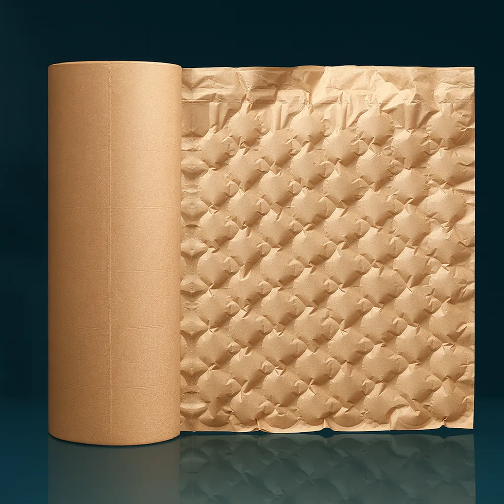 Protective Packaging